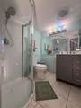 3589 Ocean Boulevard - Photo 17