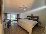 3589 Ocean Boulevard - Photo 18
