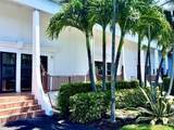 3589 Ocean Boulevard - Photo 2
