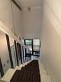 3589 Ocean Boulevard - Photo 20