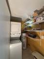 3589 Ocean Boulevard - Photo 21