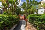 3589 Ocean Boulevard - Photo 22