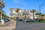 3589 Ocean Boulevard - Photo 23