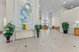 3589 Ocean Boulevard - Photo 24
