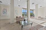 3589 Ocean Boulevard - Photo 25