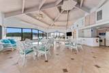 3589 Ocean Boulevard - Photo 26