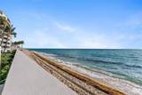 3589 Ocean Boulevard - Photo 28