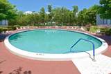 3589 Ocean Boulevard - Photo 29