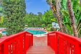 3589 Ocean Boulevard - Photo 3