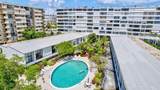 3589 Ocean Boulevard - Photo 5