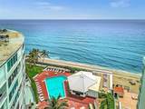 3589 Ocean Boulevard - Photo 7
