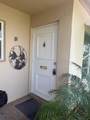 1052 North Drive - Photo 1