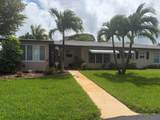 1052 North Drive - Photo 2