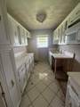 1052 North Drive - Photo 3