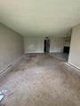 1052 North Drive - Photo 4
