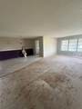 1052 North Drive - Photo 5