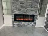 8216 Sweetbriar Way - Photo 13