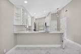 8216 Sweetbriar Way - Photo 16