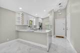 8216 Sweetbriar Way - Photo 17