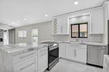 8216 Sweetbriar Way - Photo 19