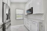 8216 Sweetbriar Way - Photo 20