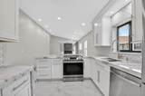 8216 Sweetbriar Way - Photo 21