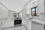 8216 Sweetbriar Way - Photo 22