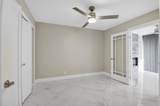 8216 Sweetbriar Way - Photo 23