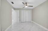 8216 Sweetbriar Way - Photo 24