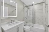 8216 Sweetbriar Way - Photo 25