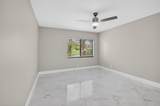 8216 Sweetbriar Way - Photo 26