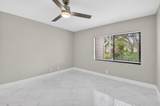 8216 Sweetbriar Way - Photo 27