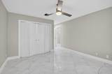 8216 Sweetbriar Way - Photo 28