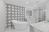 8216 Sweetbriar Way - Photo 30