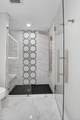 8216 Sweetbriar Way - Photo 33