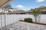 8216 Sweetbriar Way - Photo 34