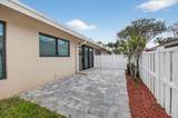 8216 Sweetbriar Way - Photo 35
