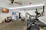 8216 Sweetbriar Way - Photo 41