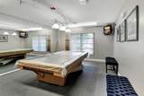 8216 Sweetbriar Way - Photo 42