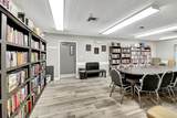 8216 Sweetbriar Way - Photo 43