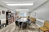 8216 Sweetbriar Way - Photo 44