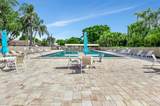 8216 Sweetbriar Way - Photo 45