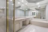 7507 Orchid Hammock Drive - Photo 13