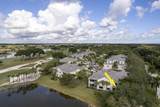7507 Orchid Hammock Drive - Photo 28