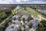 7507 Orchid Hammock Drive - Photo 29