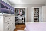 563 7th Avenue - Photo 19