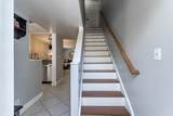 563 7th Avenue - Photo 20