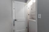 563 7th Avenue - Photo 25