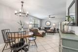 563 7th Avenue - Photo 6