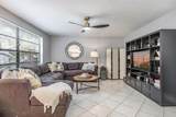 563 7th Avenue - Photo 7